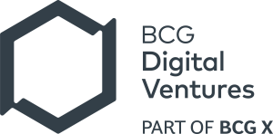 DV_BCGX_Hero_Logo_Midnight