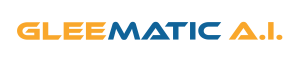 Gleematic-Logo-2021