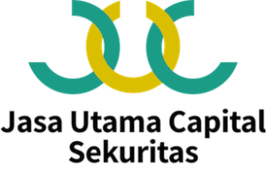 Jasa Utama Capital Sekuritas