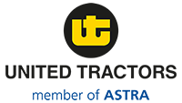 UT-member-of-ASTRA-vertical-200px
